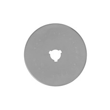 OLFA RB 60:1 Kruhová čepel, průměr 60 mm, 1 ks