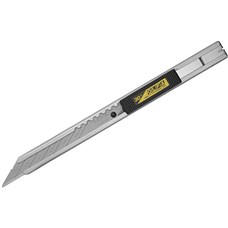 Výsuvný zalamovací nůž Standard Duty OLFA SAC-1