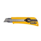 Výsuvný zalamovací nůž Extra Heavy Duty OLFA L-2