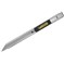 Výsuvný zalamovací nůž Standard Duty OLFA SAC-1